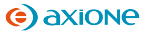 logo axione