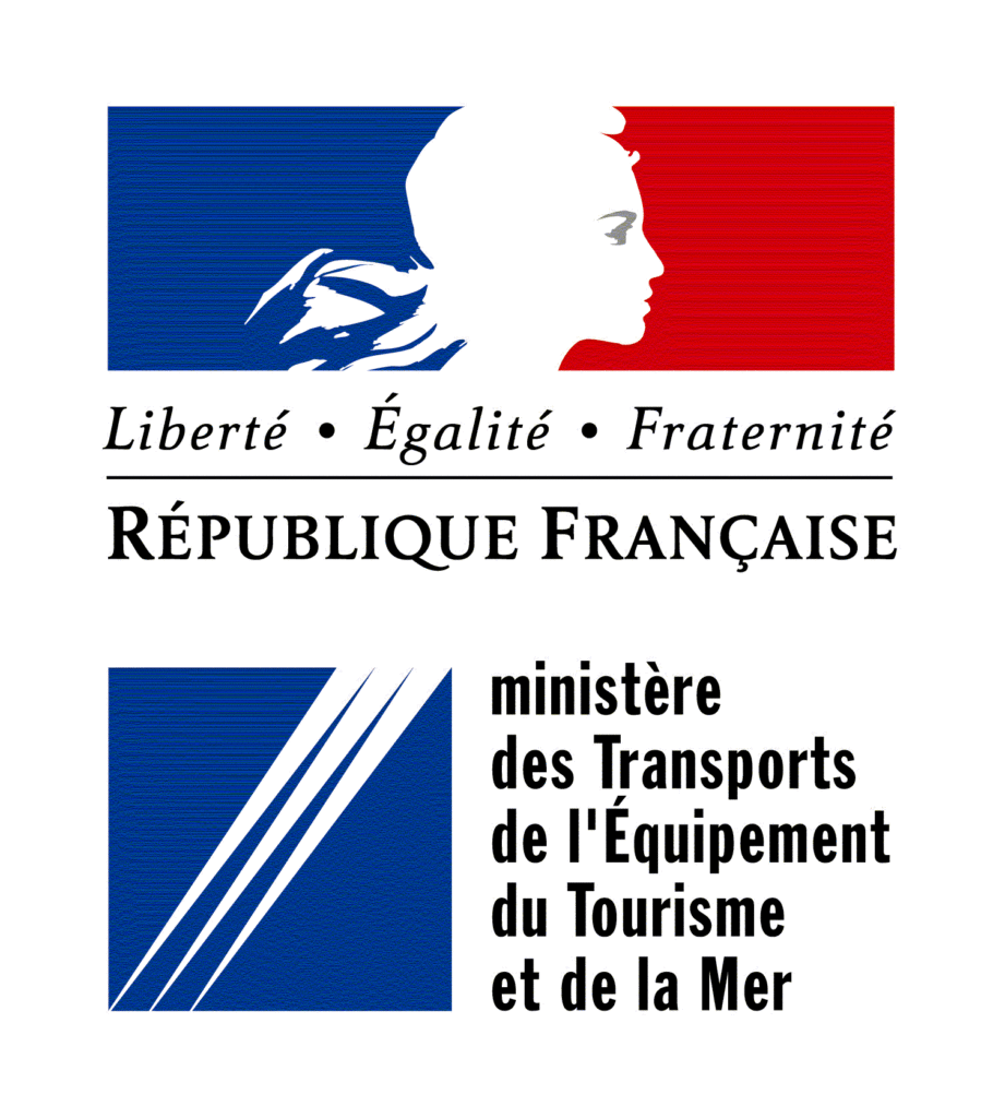 Ministère des Transports