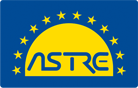 Astre