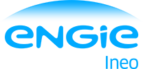 Engie Ineo