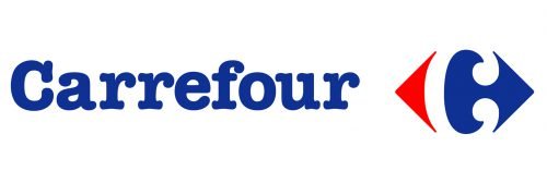 Carrefour
