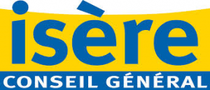 Isère