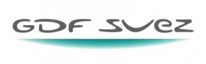 GDF Suez