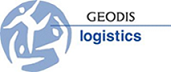 Geodis
