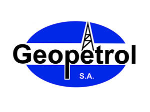 Geopetrol