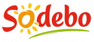 Sodebo