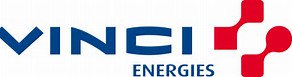 Vinci Energies