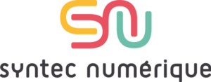 logo syntec numérique