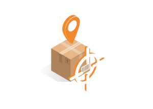 logiciel gestion stocks entrepot