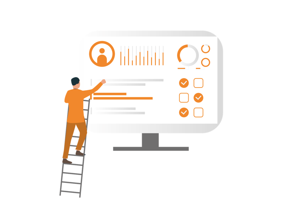 stocknet logiciel gestion stocks en ligne