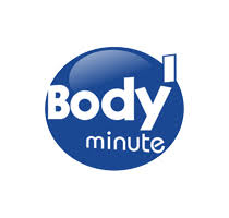 BODY’Minute