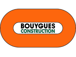 Bouygues Construction