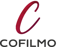 COFILMO