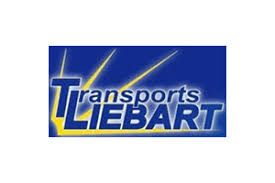 Transports Liébart