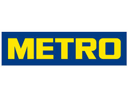 METRO