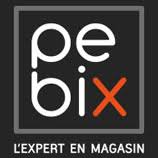 Pebix