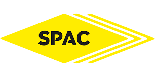 SPAC