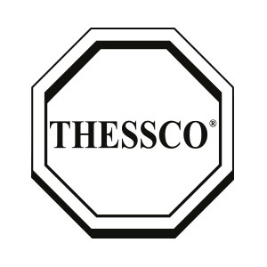 Thessco