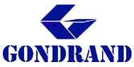 Grondrand Roncq