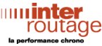 Inter Routage