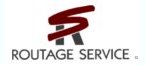 Routage Service 12