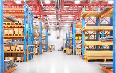 Cas client : comment Avem utilise notre solution de gestion de stocks