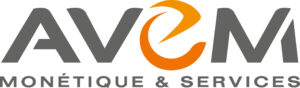 Logo AVEM