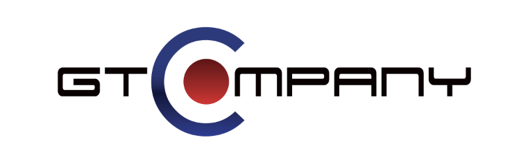 GT Company