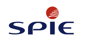SPIE
