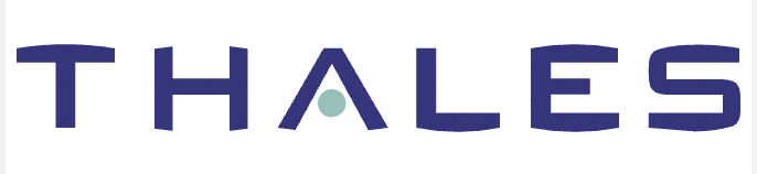 Thales