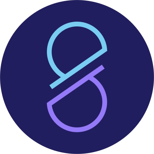 ShoppingFeed-logo
