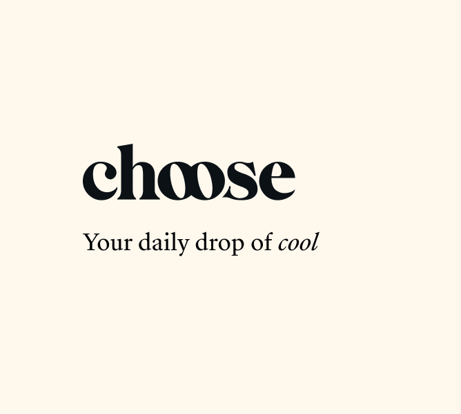 appchoose